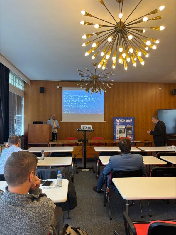 307e4787 ddf0 492d 9a3d d0a33f81d6ef