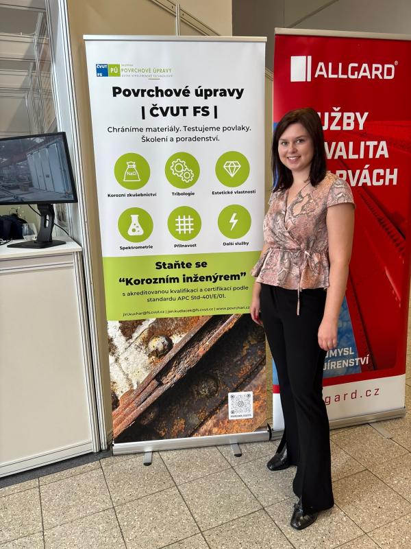 50893eb0 3be9 4c9d 89c5 05845356103d