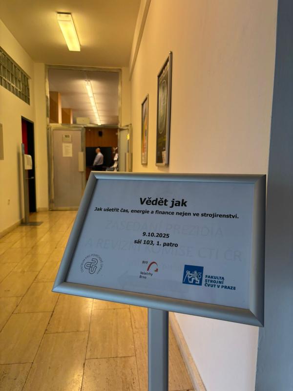 5cba9c50 81ec 4939 94aa 6cce4d14e84e