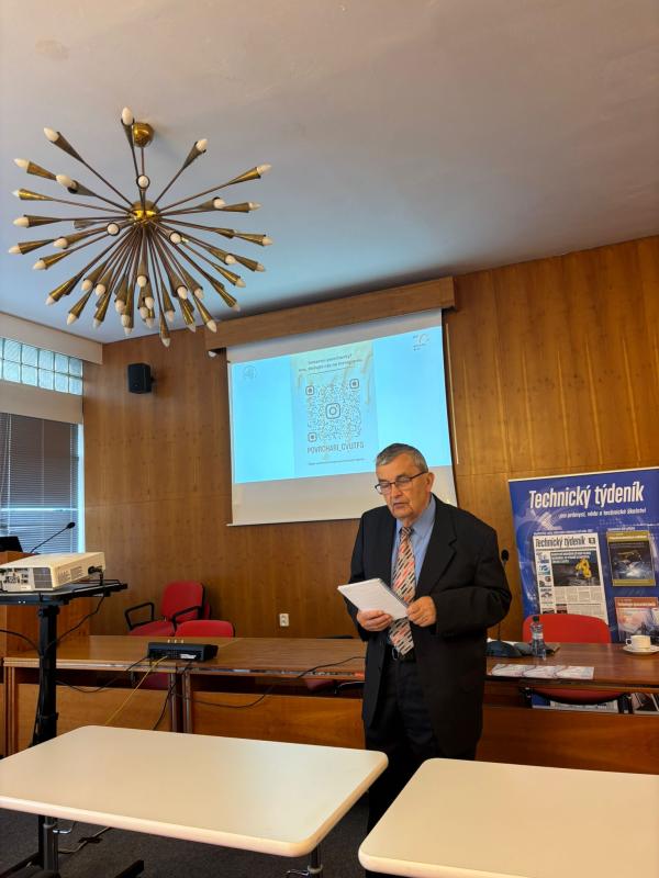 b7be48c4 1e61 494b b30e 95b6e3e510f7